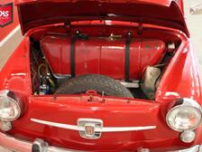 Fiat 600