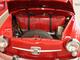 Fiat 600