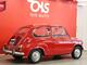 Fiat 600