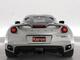Lotus Evora