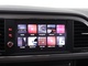 Seat Leon Sportstourer
