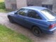 Ford Escort