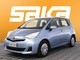 Toyota Verso-S