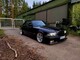 BMW 325