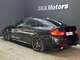 BMW 435