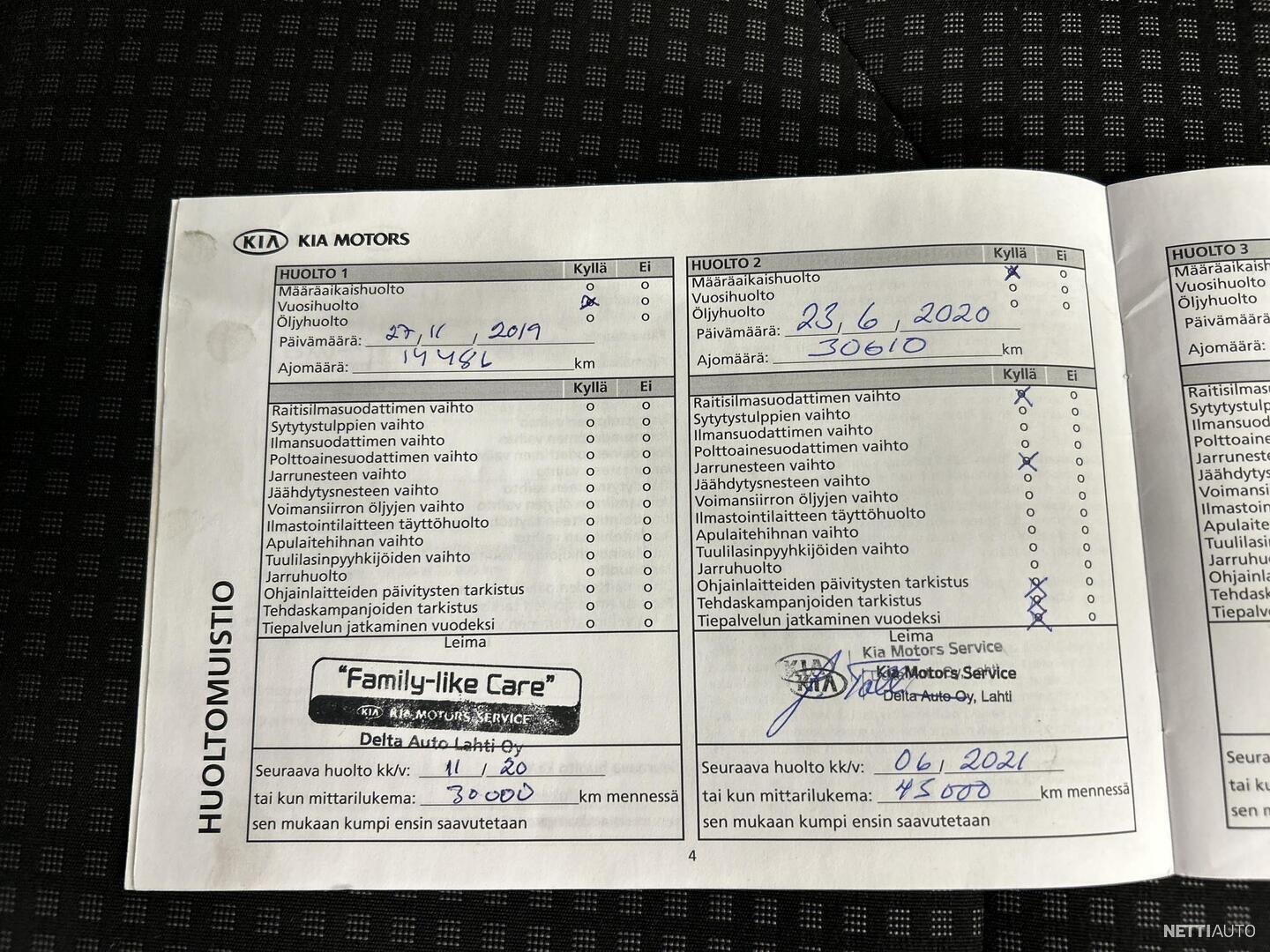 27 / 31