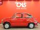 Fiat 600