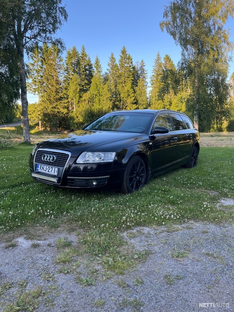 1 / 10