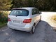 Mercedes-Benz B