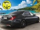 Mercedes-Benz S