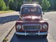 Volvo Duett