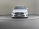 Mercedes-Benz A