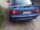 Ford Escort