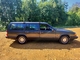 Volvo 960