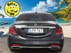 Mercedes-Benz S