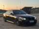 BMW 535