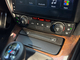 BMW 325
