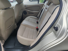 Jaguar X-type