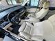 BMW 530 Gran Turismo