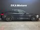 BMW 435