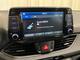 Hyundai i30 Fastback