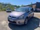 Mitsubishi Grandis