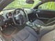Nissan 350Z
