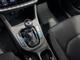 Hyundai i30 Fastback