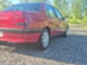 Peugeot 405