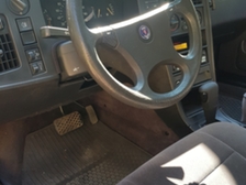 Saab 9000