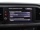 Seat Leon Sportstourer