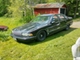 Chevrolet Caprice