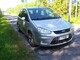 Ford Focus C-Max