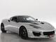 Lotus Evora