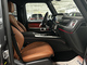 Mercedes-Benz G