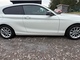 BMW 114