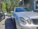 Mercedes-Benz E 500