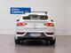 Hyundai i30 Fastback
