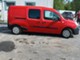 Renault Kangoo Express