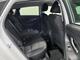 Hyundai i30 Fastback