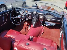 Chevrolet Styleline