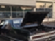Chrysler New Yorker