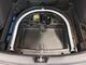 Hyundai i30 Fastback