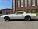 Pontiac Firebird