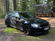 BMW 325
