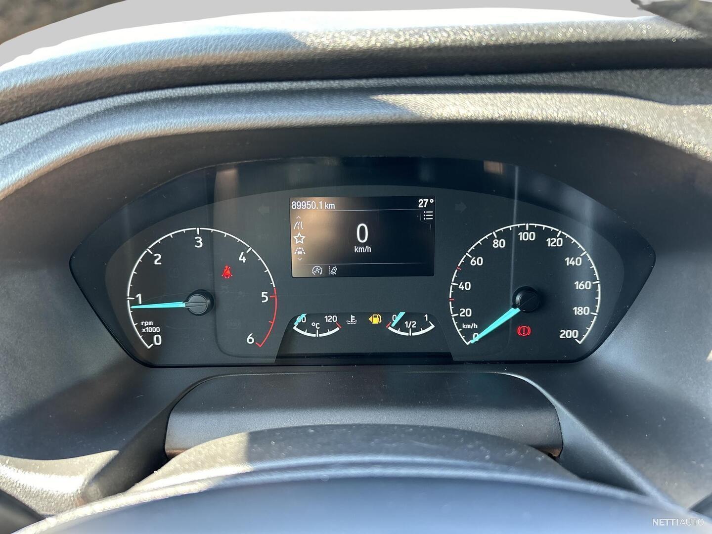 13 / 24