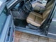 Volvo 960