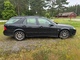 Saab 9-5
