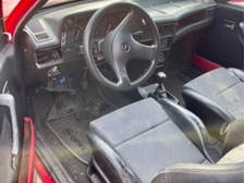 Opel Kadett