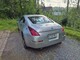 Nissan 350Z